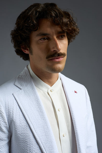 C21GSI_000_88980_000-media-3