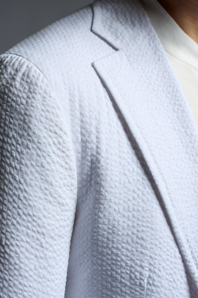 C21GSI_000_88980_000-media-4