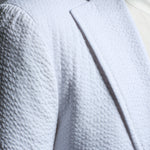 C21GSI_000_88980_000-media-4