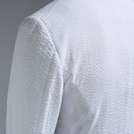 C21GSI_000_88980_000-media-5