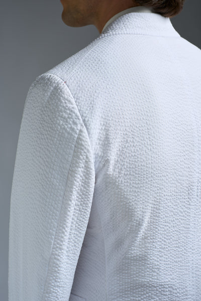 C21GSI_000_88980_000-media-5