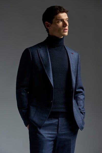 Capri Sport Jacket