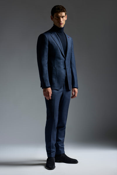 Capri Sport Jacket