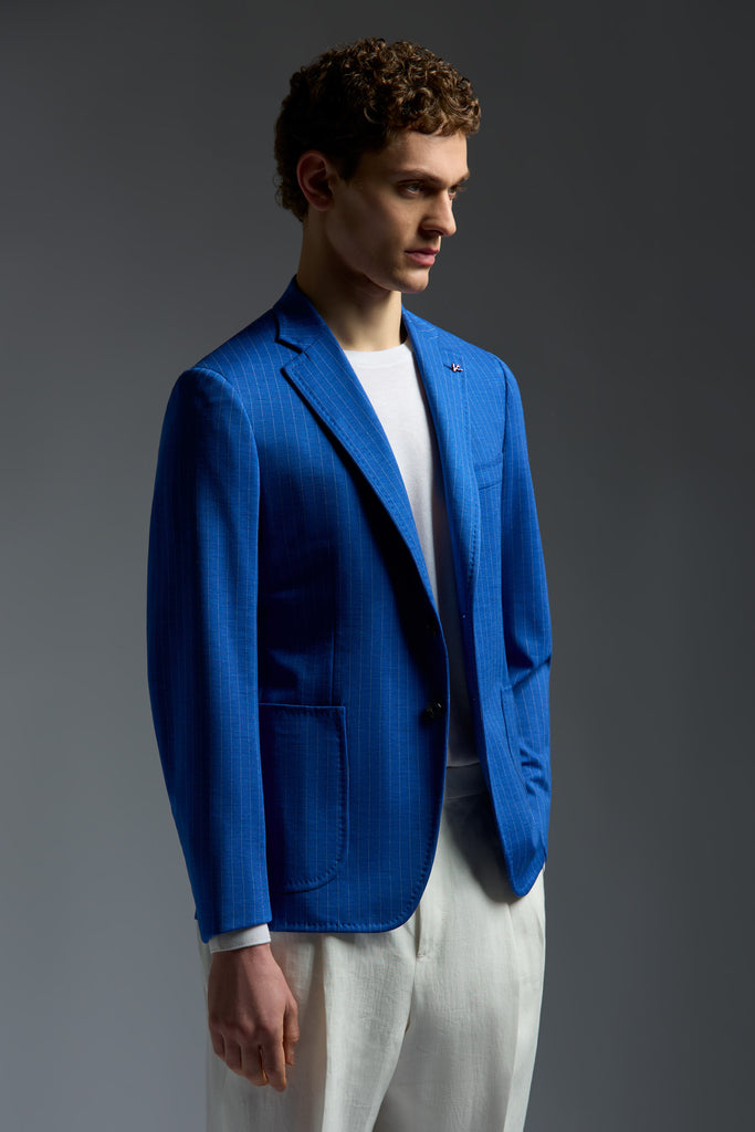 C21GSI_000_9398L_790-media-1