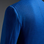 C21GSI_000_9398L_790-media-5