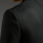 C21GSI_000_96120_990-media-5