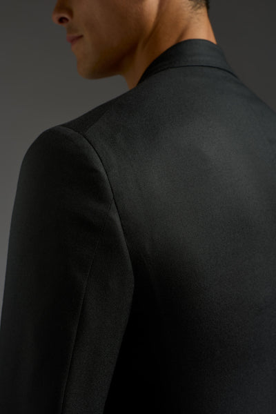C21GSI_000_96120_990-media-5