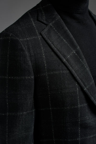 C21GSI_000_9705R_990-media-4