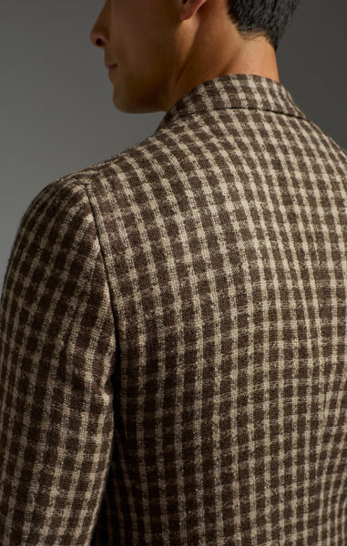 C21GSI_000_9712L_460-media-5