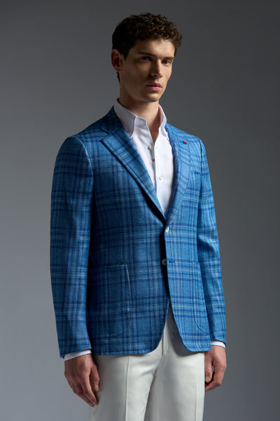 C21GSI_000_9752K_780-media-1