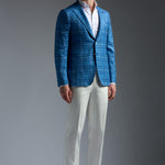 C21GSI_000_9752K_780-media-2