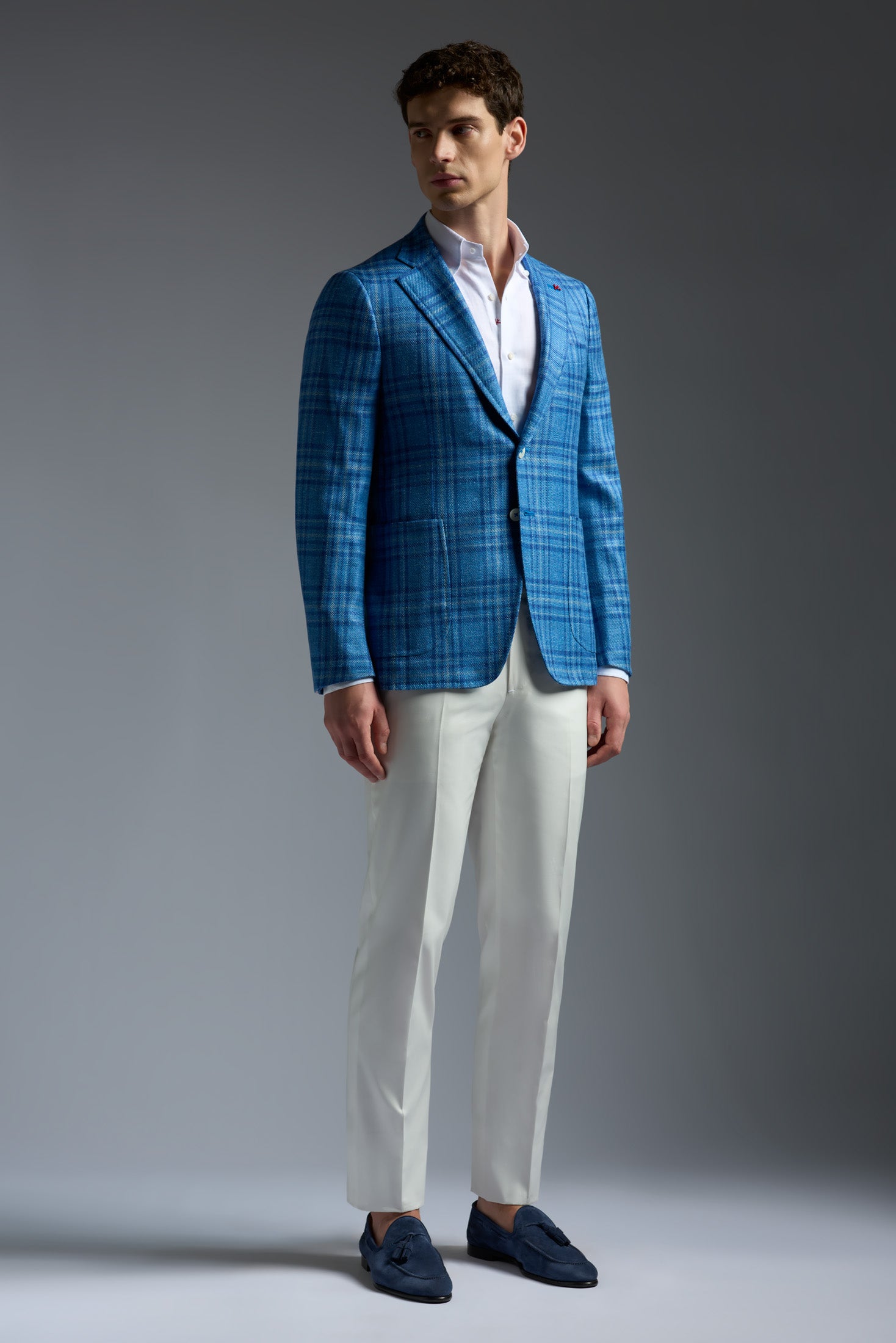 C21GSI_000_9752K_780-media-2