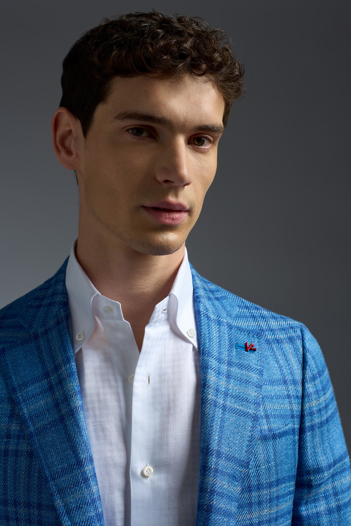 C21GSI_000_9752K_780-media-3