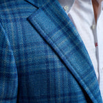 C21GSI_000_9752K_780-media-4