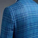 C21GSI_000_9752K_780-media-5