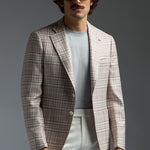 C21GSI_000_9752L_000-media-1