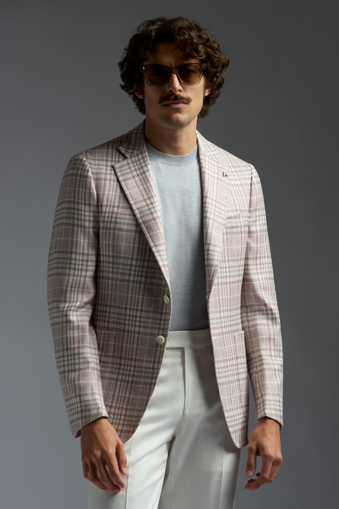 C21GSI_000_9752L_000-media-1