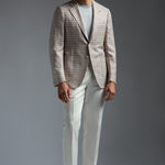 C21GSI_000_9752L_000-media-2