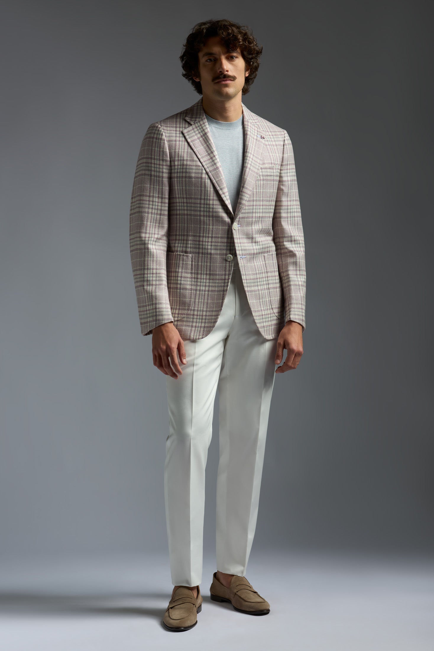 C21GSI_000_9752L_000-media-2