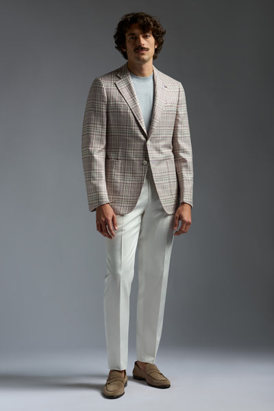 C21GSI_000_9752L_000-media-2