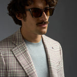 C21GSI_000_9752L_000-media-3