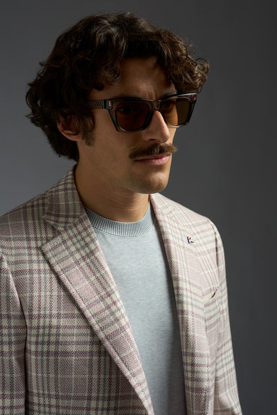 C21GSI_000_9752L_000-media-3