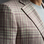 C21GSI_000_9752L_000-media-4