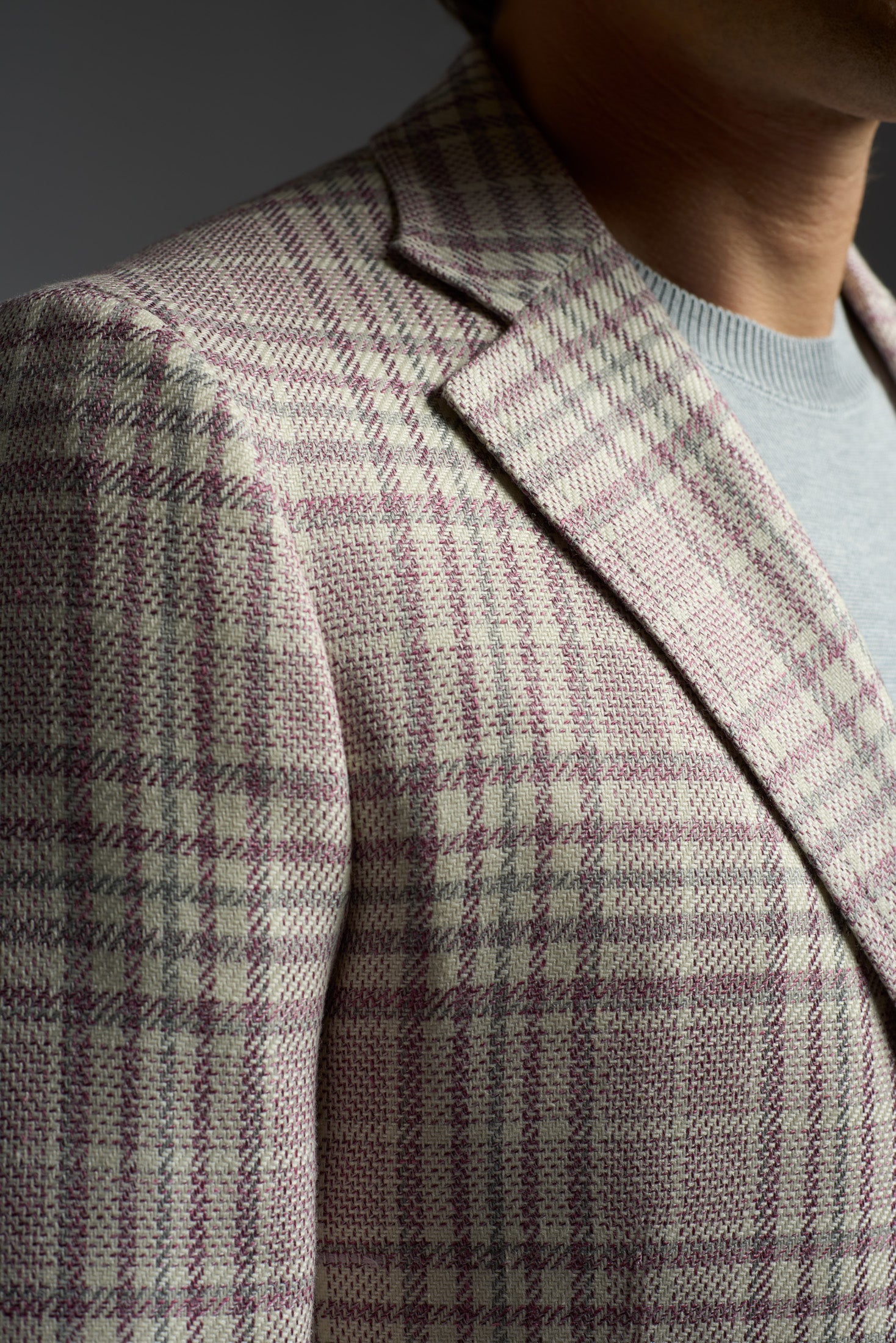 C21GSI_000_9752L_000-media-4