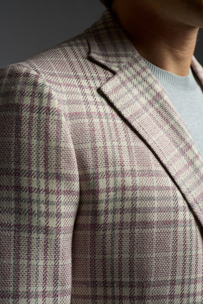 C21GSI_000_9752L_000-media-4