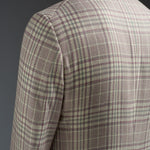 C21GSI_000_9752L_000-media-5