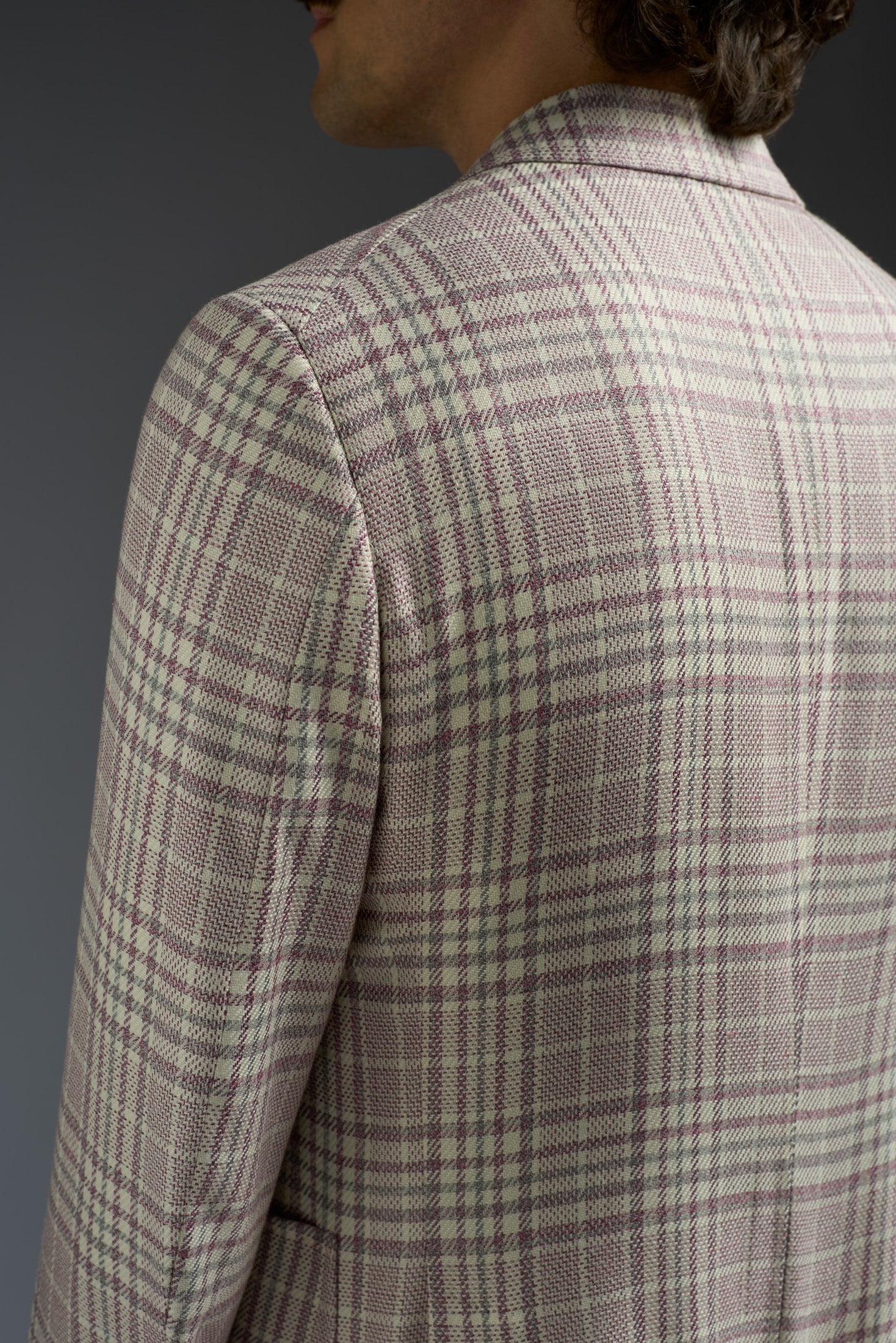 C21GSI_000_9752L_000-media-5