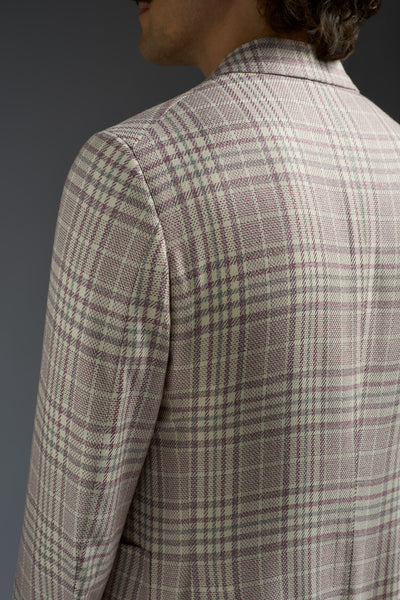 C21GSI_000_9752L_000-media-5