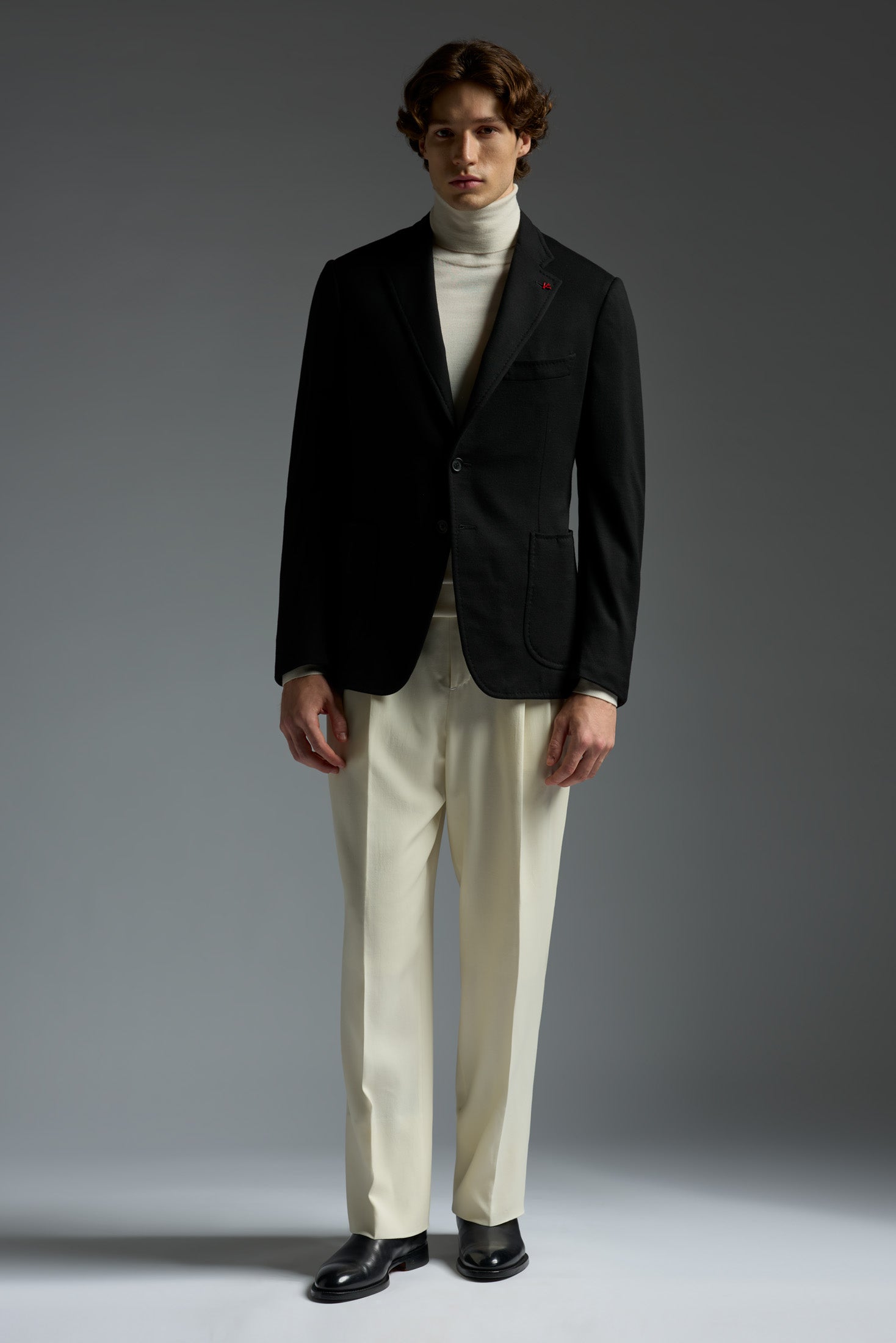 C21GSI_000_97550_990-media-2