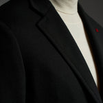 C21GSI_000_97550_990-media-4