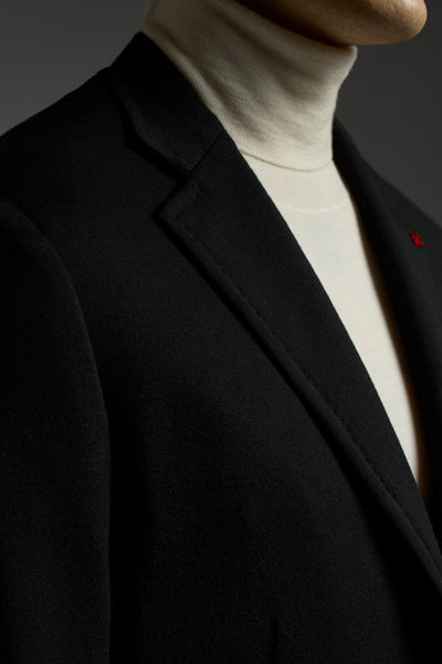 C21GSI_000_97550_990-media-4