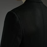 C21GSI_000_97550_990-media-5