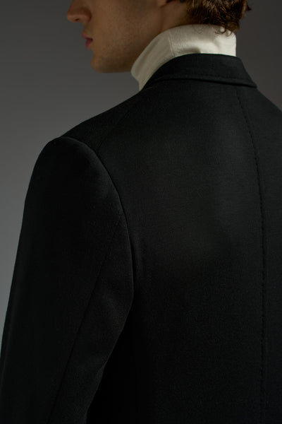 C21GSI_000_97550_990-media-5