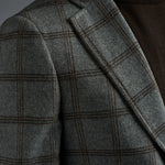 C21GSI_000_98154_930-media-4