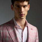 C21GSI_000_9854G_210-media-3