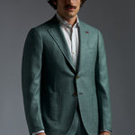 C21GSI_000_98840_490-media-1