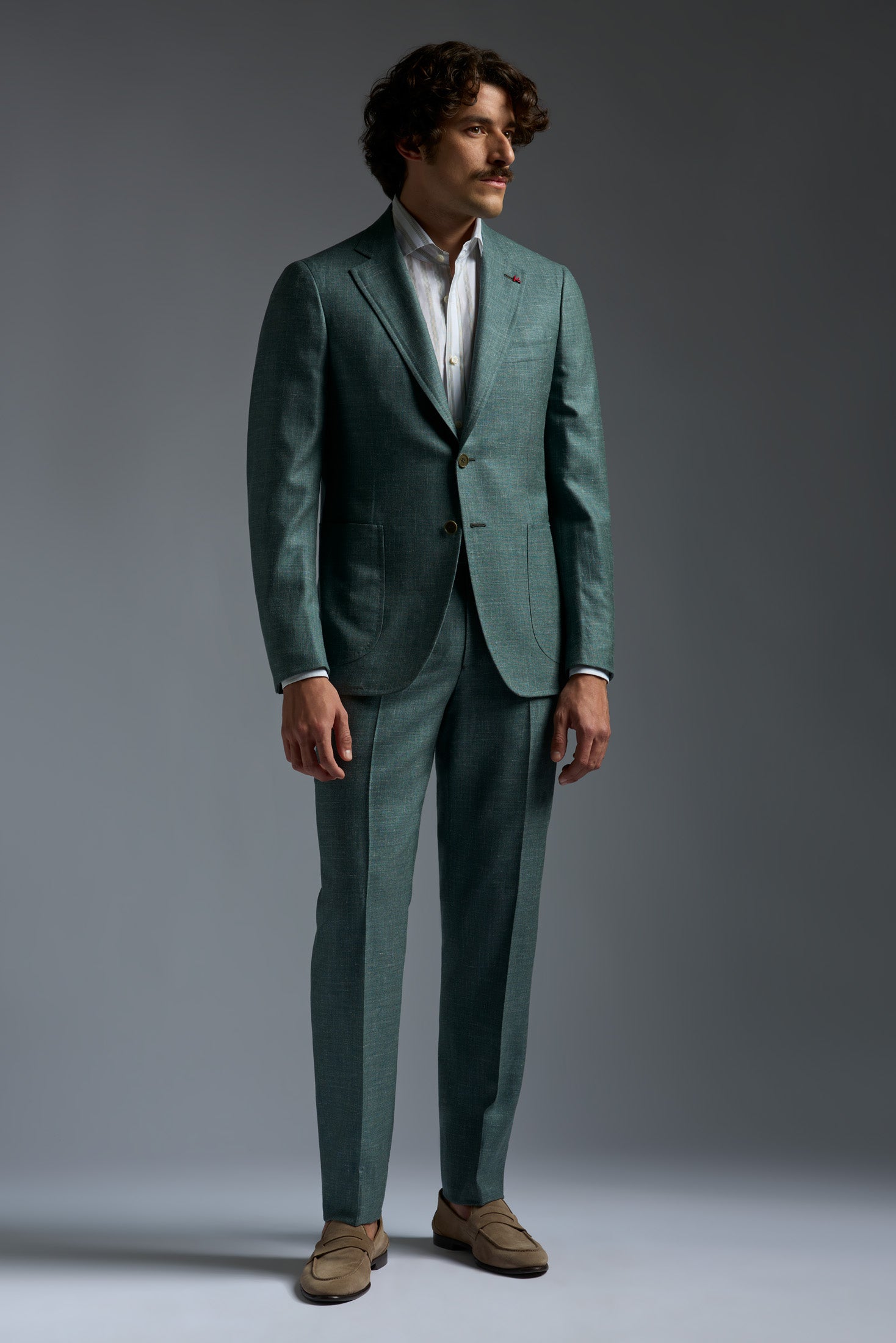 C21GSI_000_98840_490-media-2