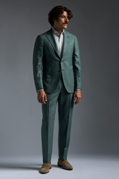 C21GSI_000_98840_490-media-2