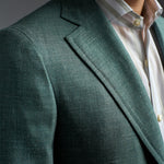 C21GSI_000_98840_490-media-3