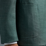 C21GSI_000_98840_490-media-4