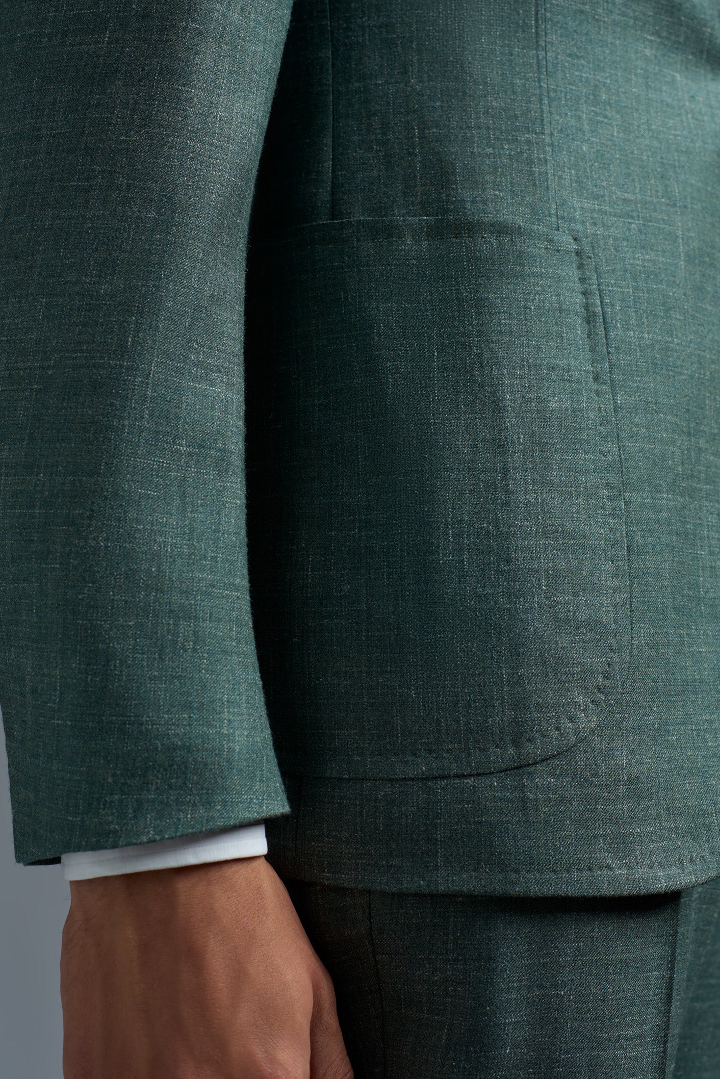 C21GSI_000_98840_490-media-4