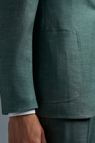 C21GSI_000_98840_490-media-4