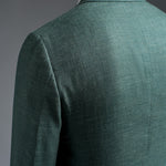 C21GSI_000_98840_490-media-5