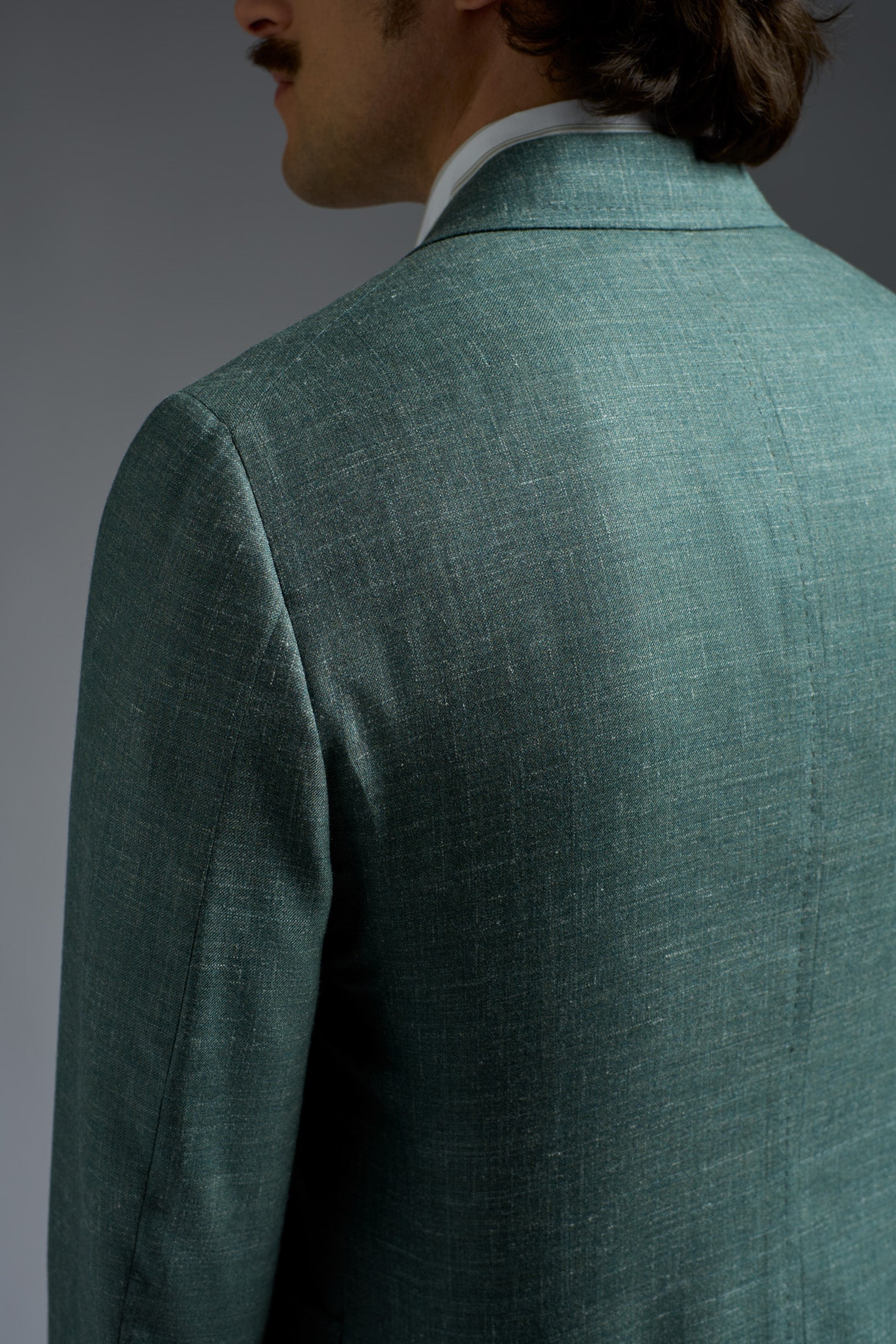 C21GSI_000_98840_490-media-5