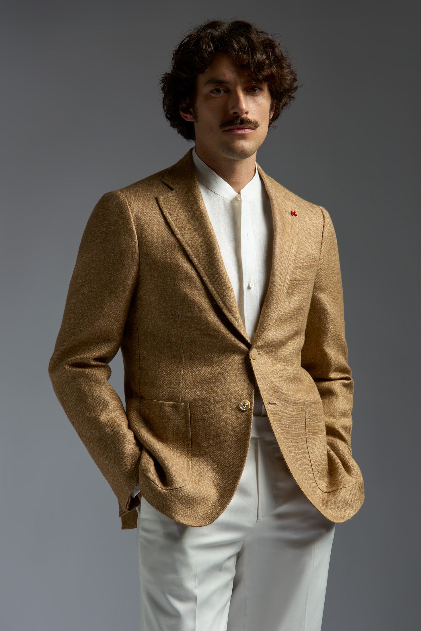 C21GSI_000_99146_370-media-1