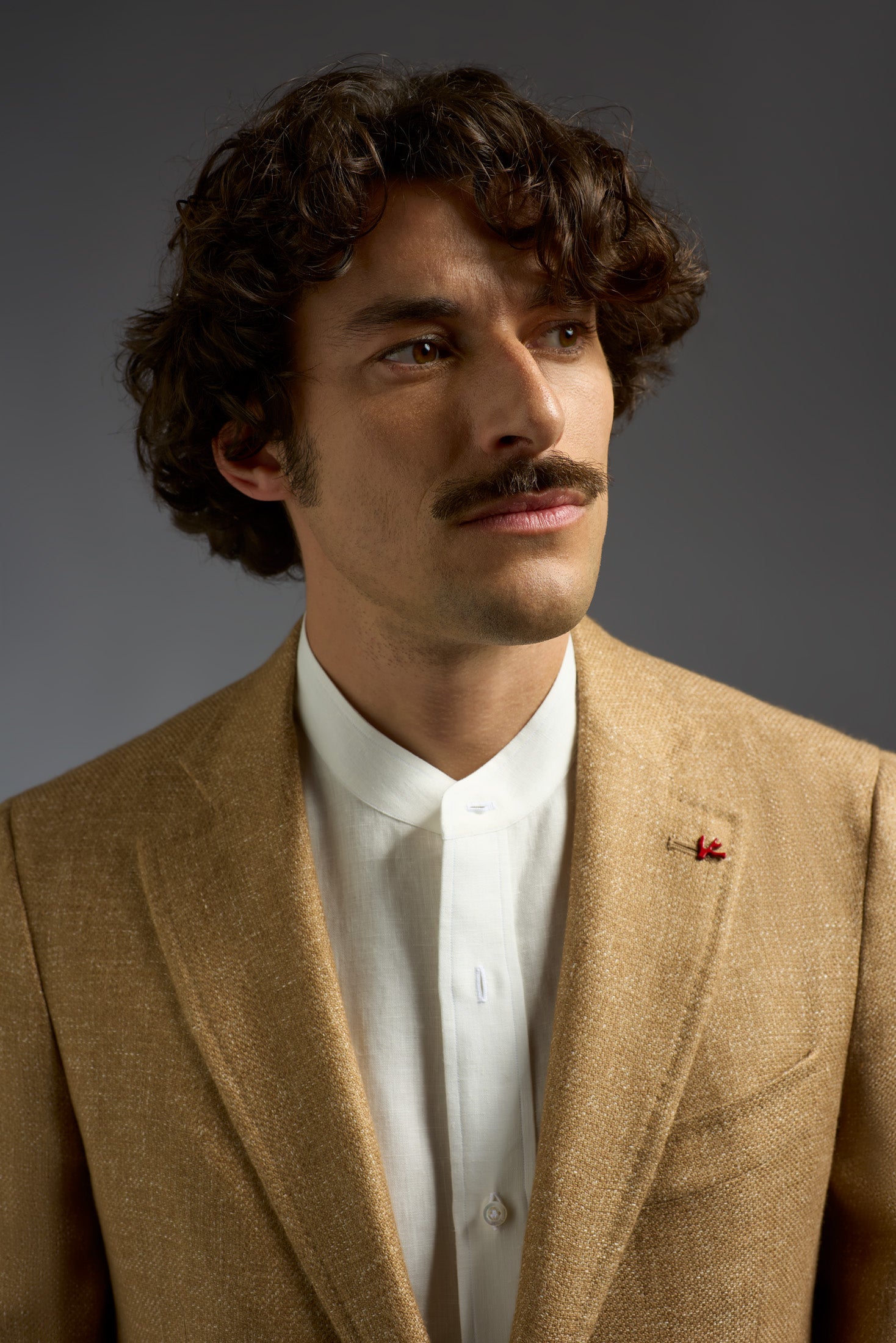 C21GSI_000_99146_370-media-3